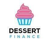 Dessert Finance