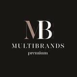 Multibrands PREMIUM