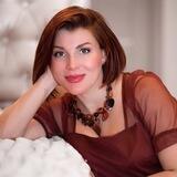 Евгения Ганева 👩🏻‍🎓 ПСИХОЛОГ