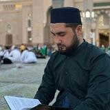 SHAFOAT.UZ || Расмий канал