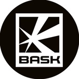 BASK. ЗА ПОЛЯРНЫМ КРУГОМ.