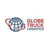 Globe Truck