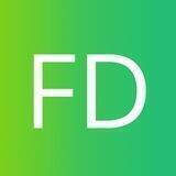 Fertilizer Daily