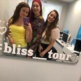 Выгодные туры☀️🌊🍑