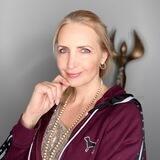 5D-BEWUSSTSEIN mit Martina