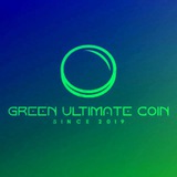 🟢GUC رضایت مشتری🟢