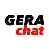 📌 GERA CHAT