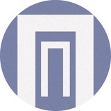 Первая Полоса