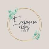 Exclusive_clothes kids