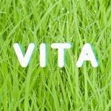 fitnes_vita