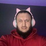 СТАРЫЙ ТАДЖИК 💪🏾