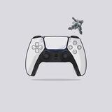 Best Gaming Tips & APPZ 🎮