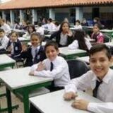 Paraguay_Schule