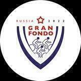 Gran Fondo Russia