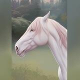 Лошади/Horse