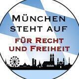 München-steht-auf NEWS