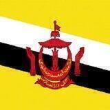 Bitcoin Brunei