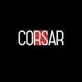 CORSAR