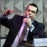 Dr. Francisco Cardoso - Canal
