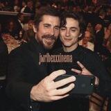jwrlbex