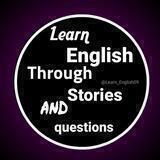 Learn English