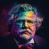 G. K. Chesterton Brasil