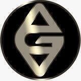 Astra Guild Ventures