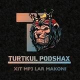 ✷ AZERI BASS 🔥