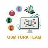 گروه اختصاصی تعمیرکاران موبایل ایران