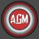 AGM STORE