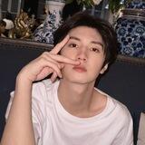Goeunhyuk baca ch