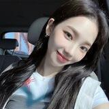 YooKarina.