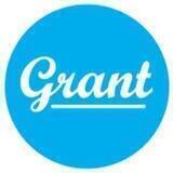 Grantium | Бесплатное образование | Стажировки | Волонтерство