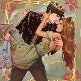 prince