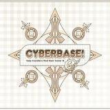 CYBERBASE.
