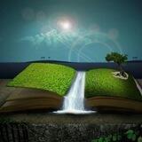 📚إقرأ باسم ربك📚