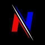 Nerve FeedBack's