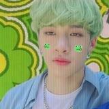 Chan's blogG