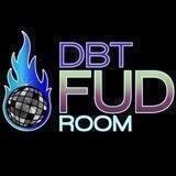DBT FUD ROOM