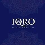 IQRO