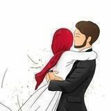 Секреты счастливых жен