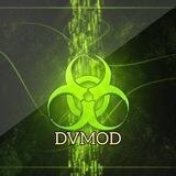 DVMOD
