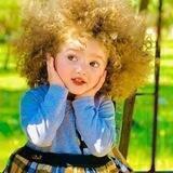 وقفه مع النفس