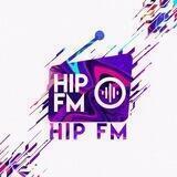 🔥HipFM🔥