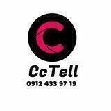 CcTell 09124339719