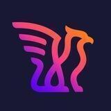 🇨🇳 Griffin Art Ecosystem Chinese Community 🇨🇳