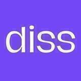 DissTV