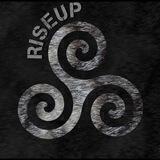 RiseUp Éireann