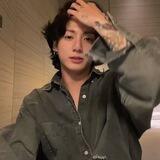 @Junghkook