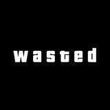 w a s t e d // n e w s
